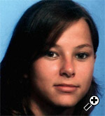 Cathi Abschiedsbild
