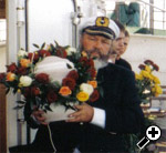 Seebestattung1