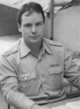 Hauptmann