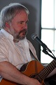 Sassnitz2010