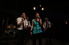 Sommerfest2012