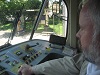 Tram2011