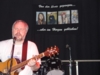 Konzert2006