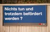 Schweiz