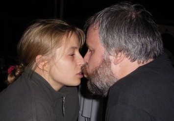 2004