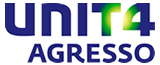 www.agresso.de