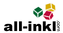 www.all-inkl.de