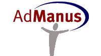 www.admanus.de