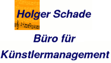 www.concertidee.de