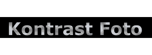 www.kontrastfotostudio.de