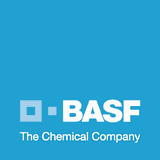 www.basf-services-europe.com