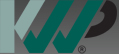 www.kwpartner.de