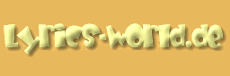 www.lyrics-world.de