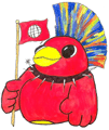 www.ordnungsgruppe.de