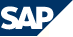 www.sap.de