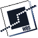 www.wbstraining.de