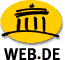 www.web.de